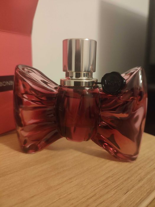 Perfumy Viktor & Rolf BonBon