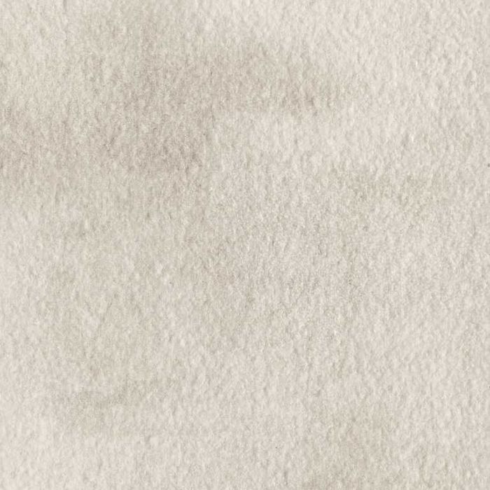 Płyty gresowe, płyta gresowa GRAVIA 60x60x2 cm ZOYA GRES HIT!