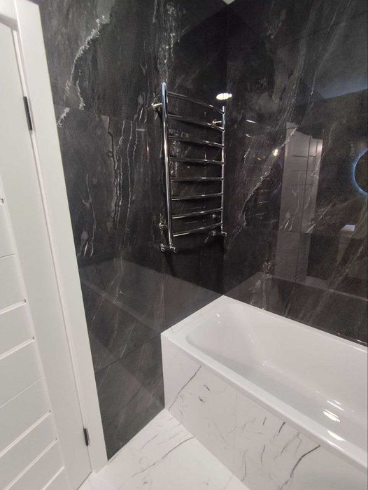 Таун Хаус в м. Вінниця з ремонтом.Без комісії для покупця.