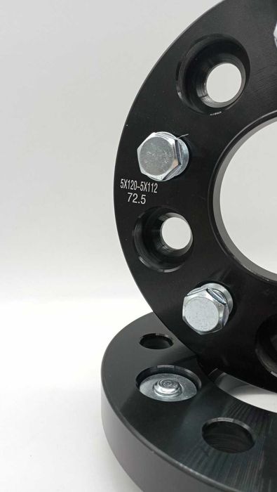 Проставки по достуной цене! колесные проставки , проставки для вылета ...