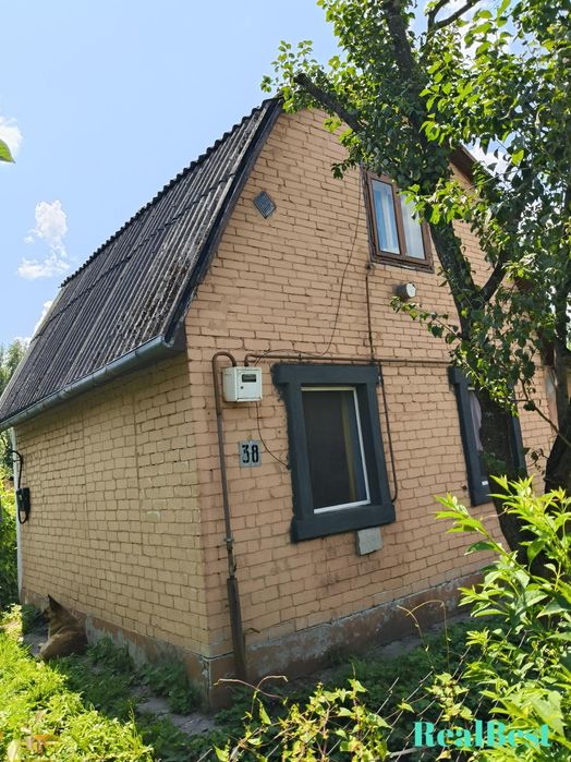 Продаж / Дача / Нова Українка