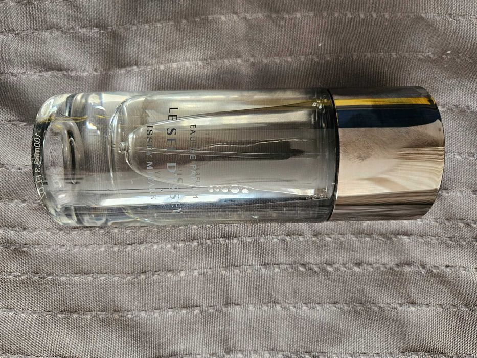 Perfum Issey Miyake