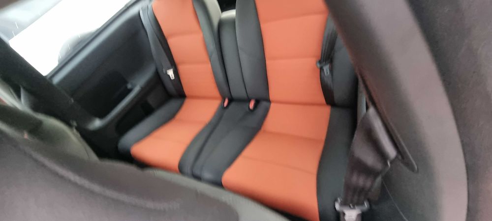 VOLVO C30 - 1.6D