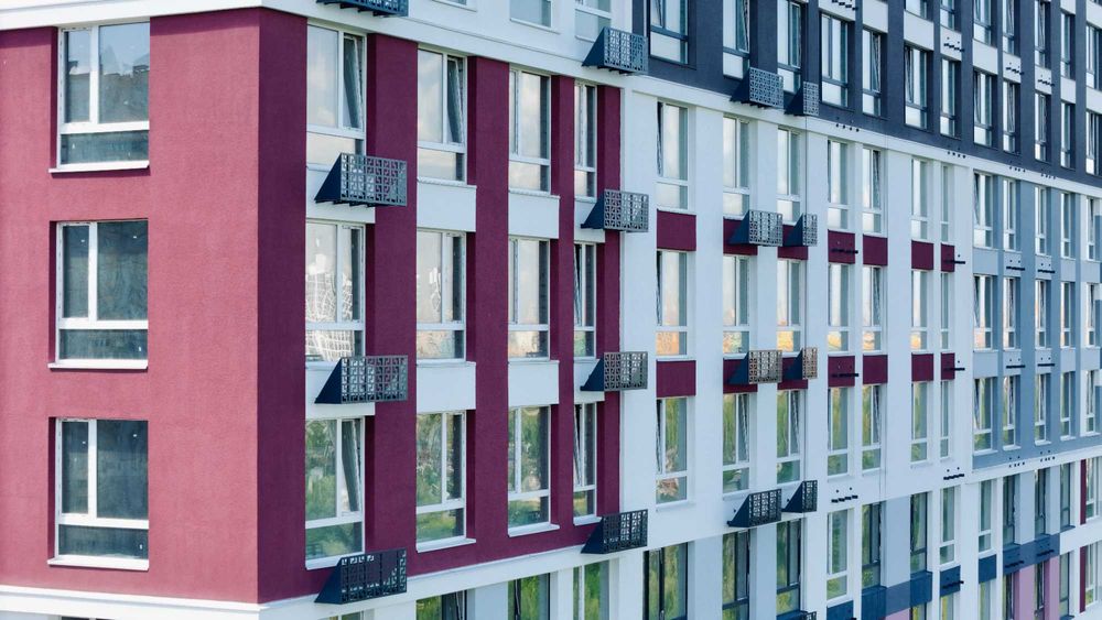 ТОП-інвестиція під оренду: 1к квартира на Позняках з високою доходністю!