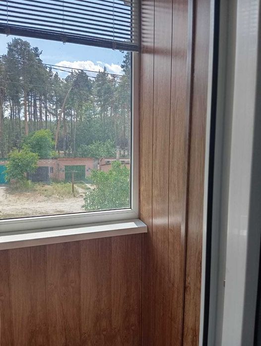 Продам 3-х кімнатну квартиру в Богодухові