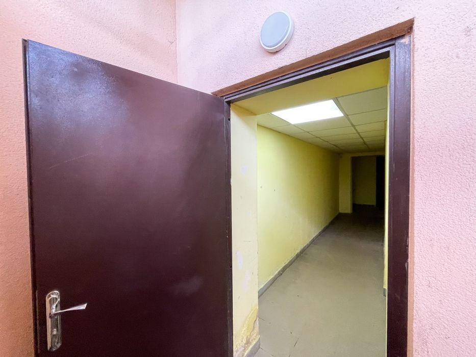 Commercial real estate at (area 66,9 m²) - Atlanta.ua - photo 21