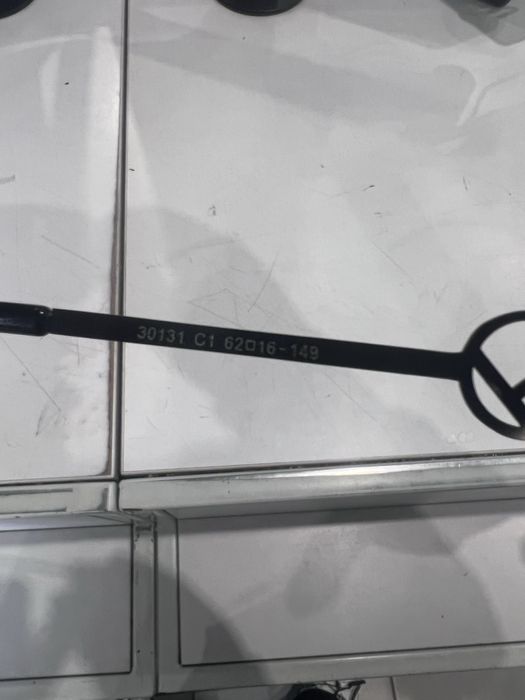 Солнце захисні окуляри Fendi