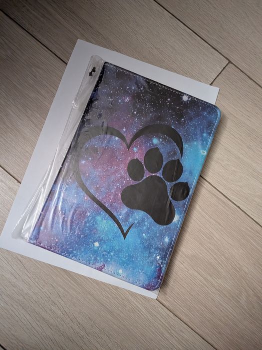 etui tablet huawei matepad m5 lite