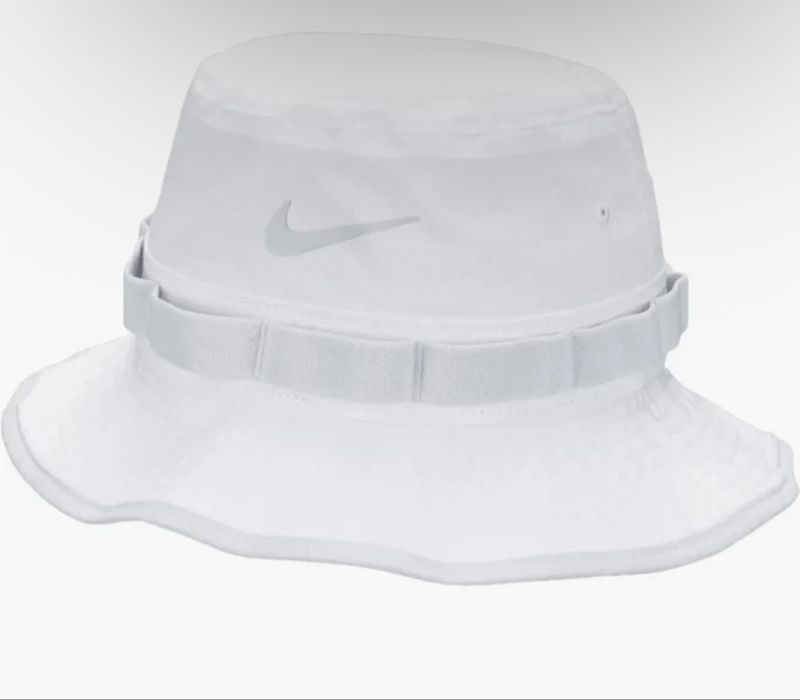 Панама nike apex оригінал нова