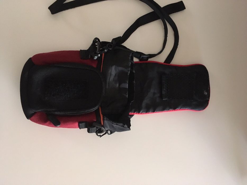 Camera Bag64750875373569121