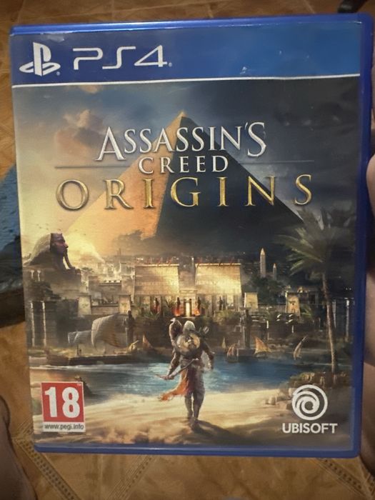 5 jogos para ps4.