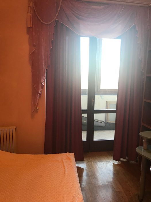 3-комнатная квартира по адресу ул. Шевченка (площадь 120 м²) - Atlanta.ua - фото 3