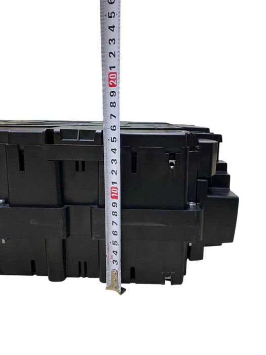 Samsung 14S1P 4.8kWh 51.5V 94Ah