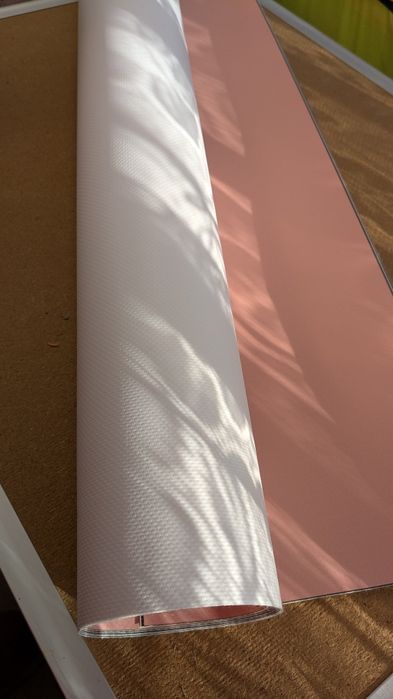 Продам фотофон коричневого кольору