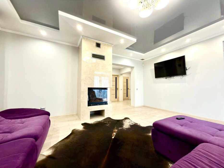 Продаж будинку у м.Трускавець!