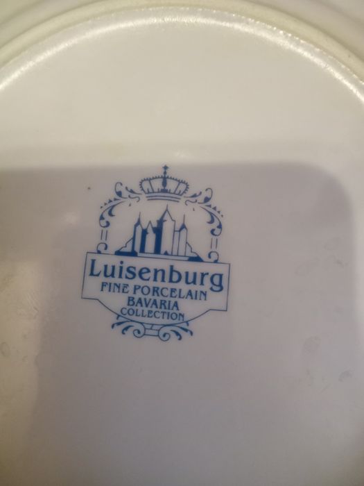 Продам тарелки блюда  разные