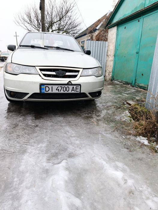 Продам в хороше состояние