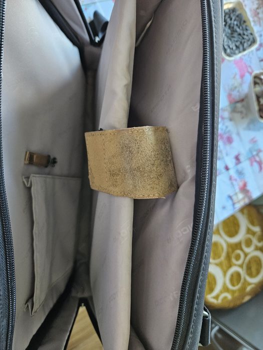 Кейс для документів ,чи ноутбука