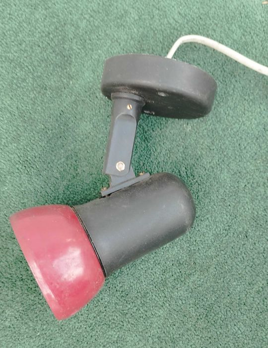 Lampki ala biurkowe