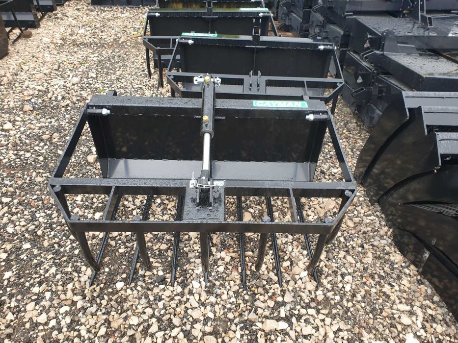 KROKODYL DO TURA. Zapraszam do kontaktu.