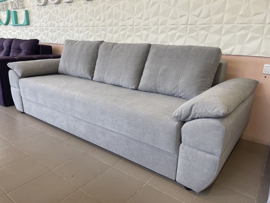 ДИВАНИ / Ліжка / Кухонні куточки. Доставка!