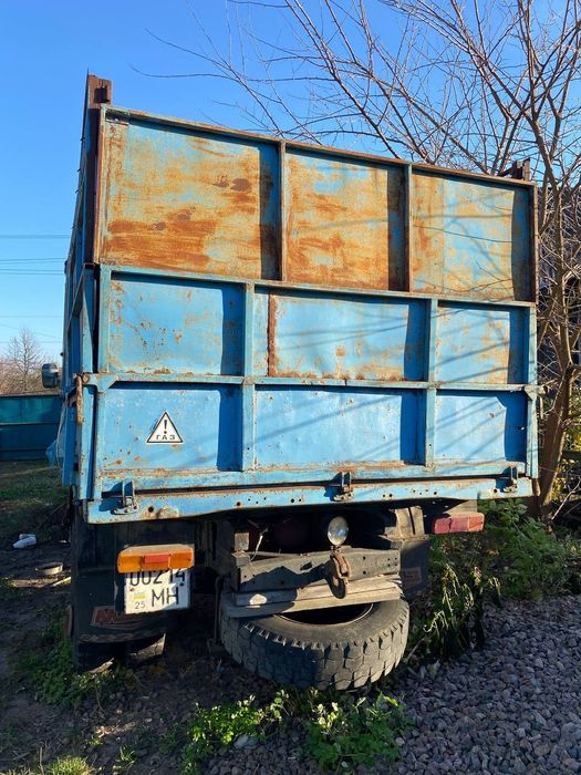 Продається газонах