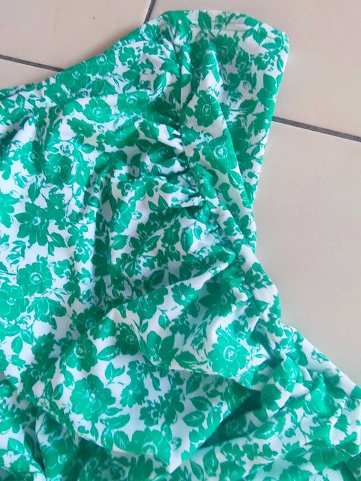 Tankini 16/44 nowe dunnes stores