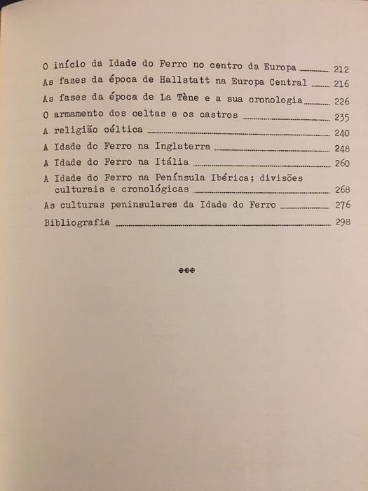 Paleoethologia Portugueza (1888) /Alarcão: Lições de Pré-História