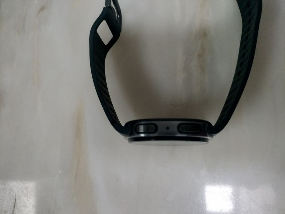 Samsung Watch 8 40 mm