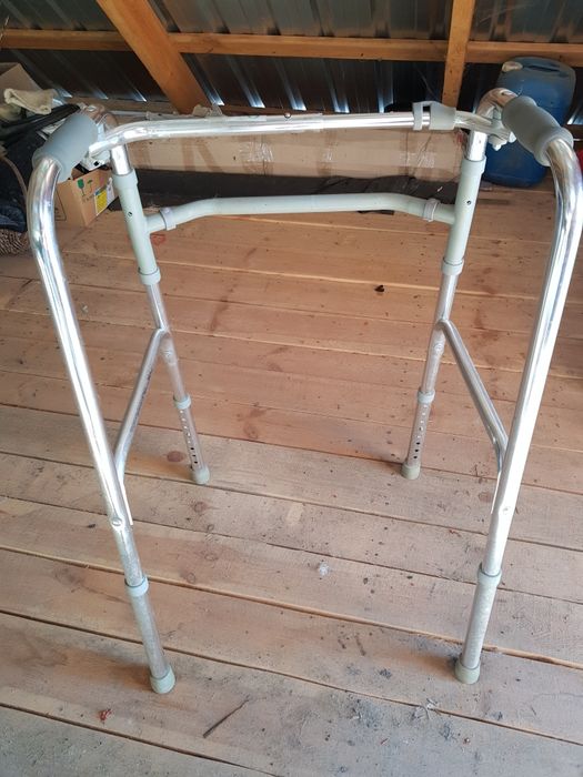 Ходуны, костыли противопролежневый матрац