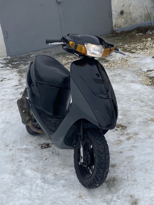 Продам сузукі летс 3