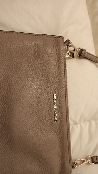 Mala de senhora Michael Kors