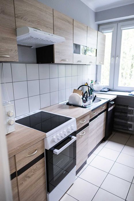 Kwatery pracownicze 2,3,4-os ,  Tanie pokoje pracownicze, noclegi