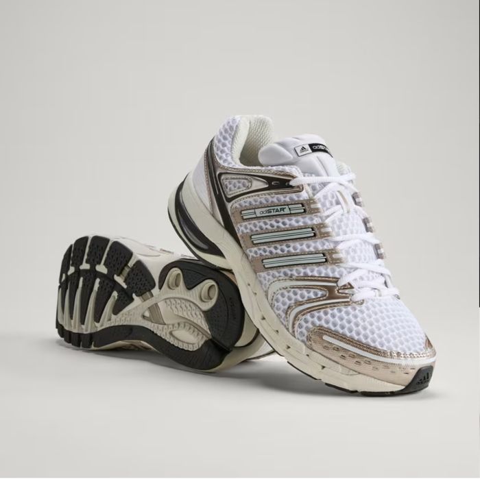 GIESSWEIN merino Wool 43 розмір (teva, control 5)