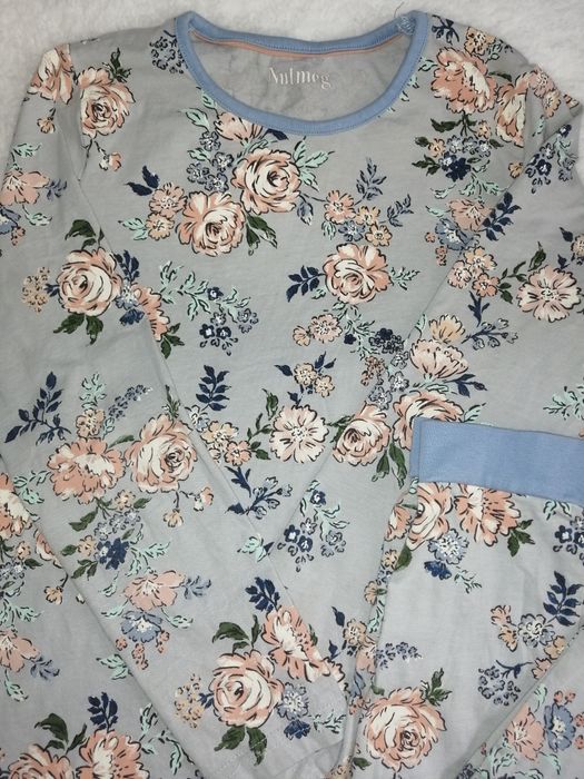 Домашній костюм піжама 10-11 років