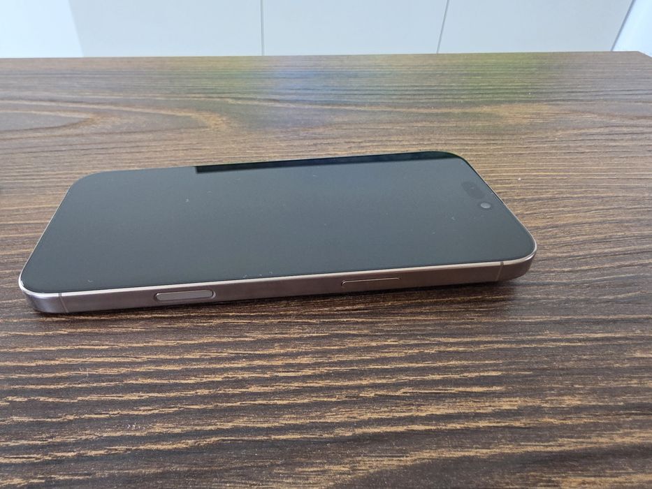 Apple iPhone 16 Pro Max 256 GB