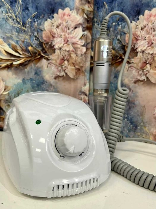 Frezarka Marathon 3 champion