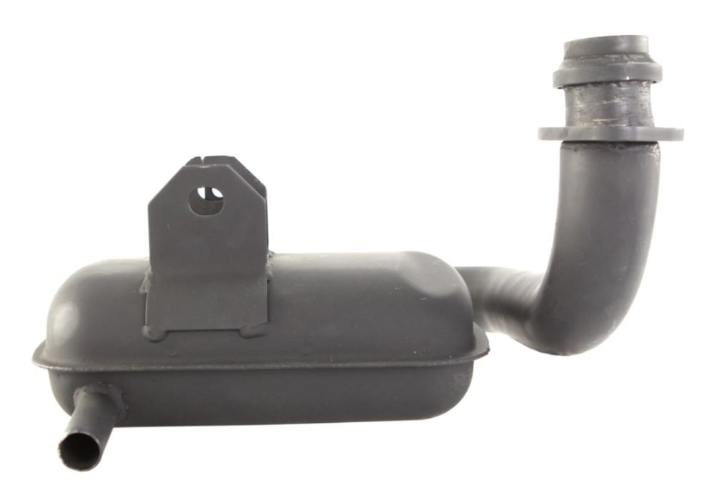 Escape Vespa T5 SIP Road 2.0 - novo