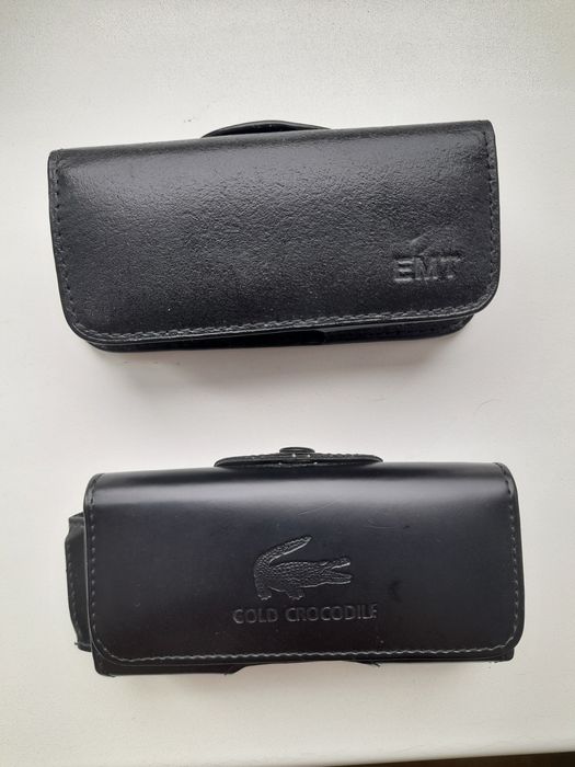 Чехол книжка Самсунг М12, J4, чехол водонепроницаемый, чехол на ремень