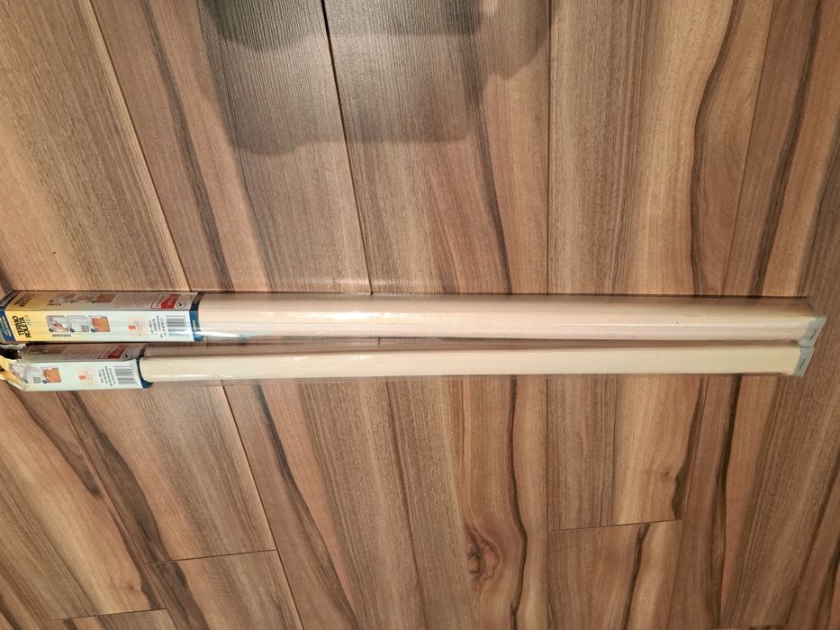 Termo Roleta 75cm x 150cm