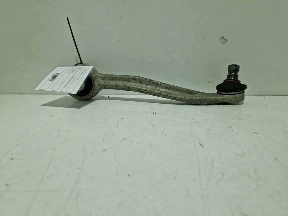 Braço de suspensão frente esquerdo PORSCHE Macan (95B)