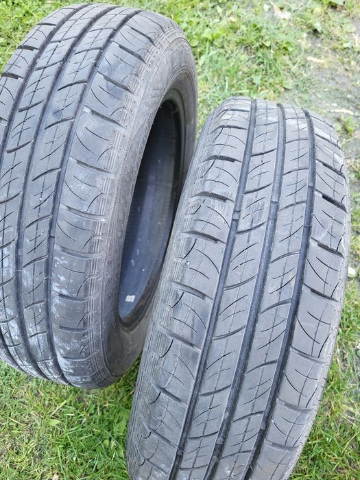 175/65R15 84H Premiorri Vimaro,2szt