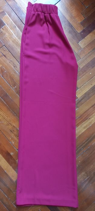 Продам БРЮКИ женские Италия НОВЫЕ