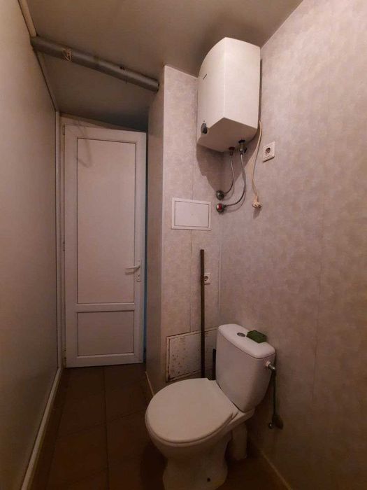 Продаю приміщення на Леваневського