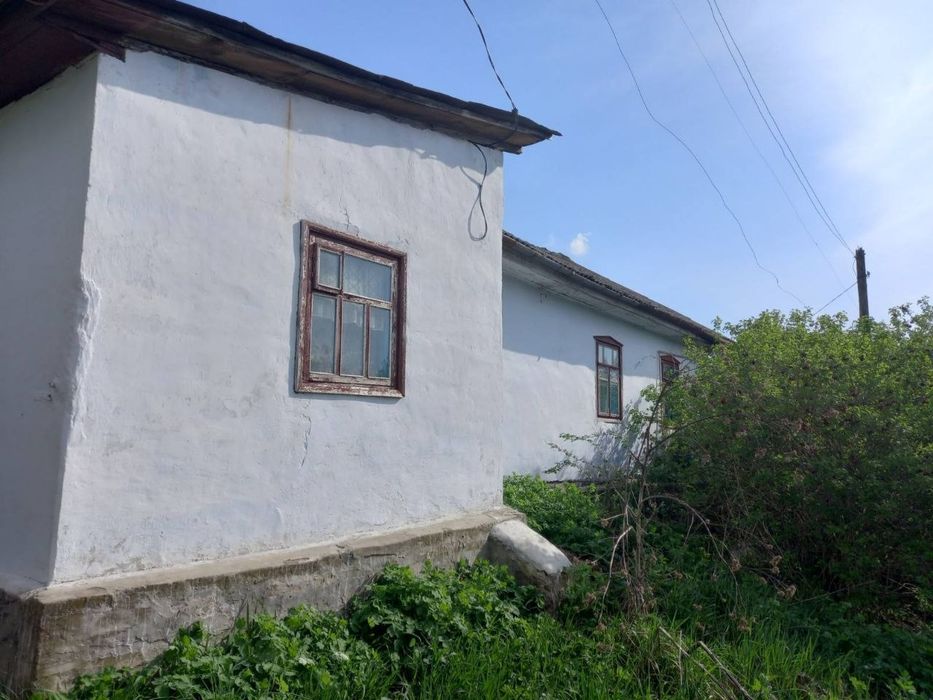 Продається будинок від власника в м. Ізяслав Хмельницької обл