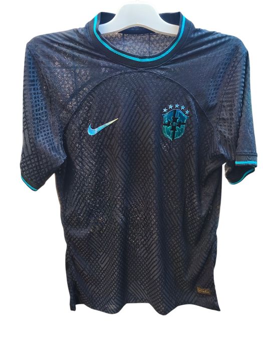 Camisola Nike do Brasil TAM.L