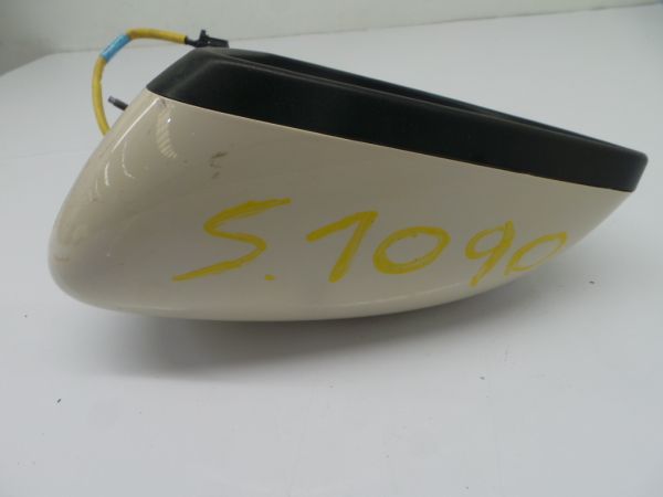 Retrovisor / espelho esquerdo RENAULT Captur (J5_)