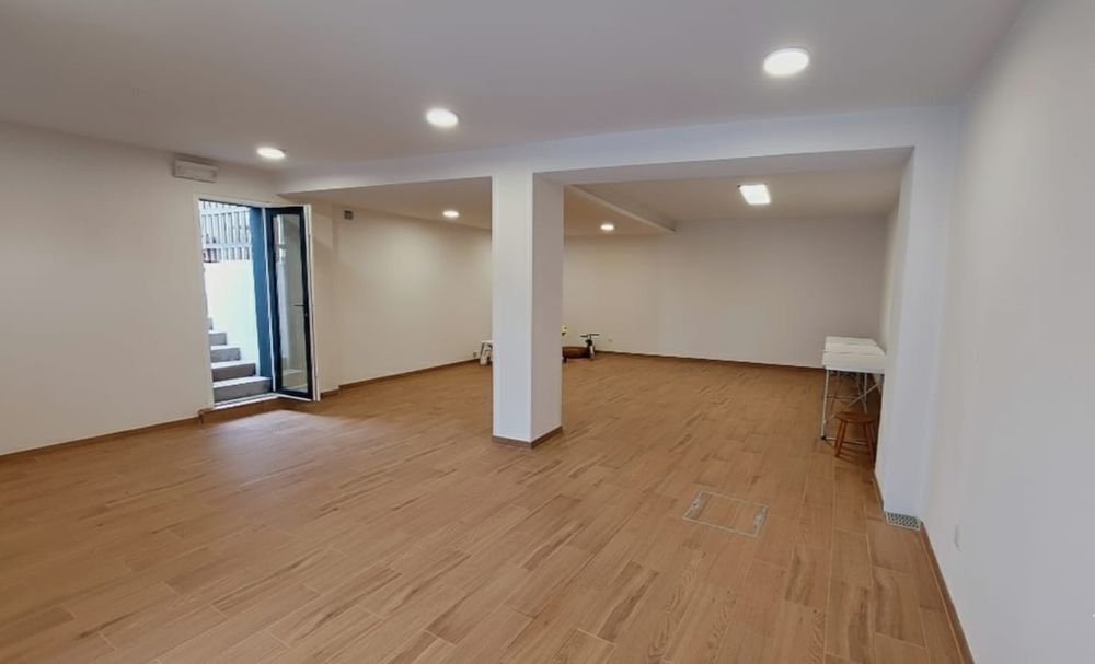 Espaço p/ Eventos e Aniversários