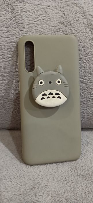 Galaxy A50 Phone Case Set64584353676674122