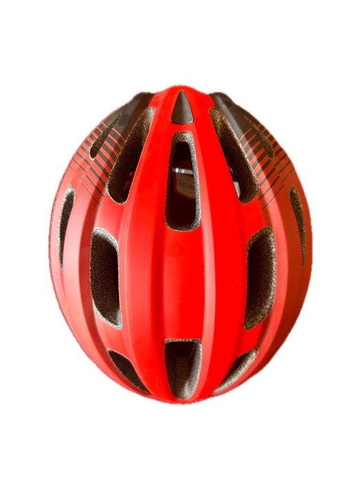 Kask rowerowy Giro Isode